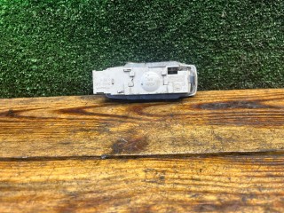 Фонарь салона (плафон), ориг. номер 3B0947291, Volkswagen Passat 2000-2005