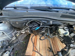 Щеткодержатель (поводок стеклоочистителя, дворник), Opel Astra 1998-2009