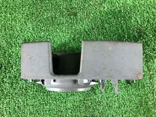 Подстаканник, ориг. номер 4F1862534F, Audi A6 2001-2005
