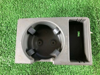 Подстаканник, ориг. номер 4F1862534F, Audi A6 2001-2005