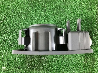 Подстаканник, ориг. номер 4F1862534F, Audi A6 2001-2005