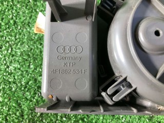 Подстаканник, ориг. номер 4F1862534F, Audi A6 2001-2005