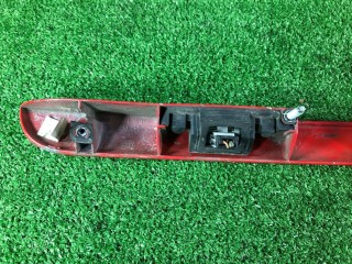 Подсветка номера, ориг. номер 8D9943021, Audi A3 1996-2000