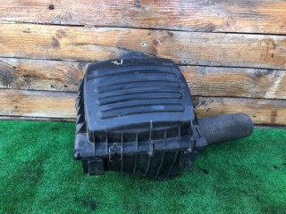 Корпус воздушного фильтра, ориг. номер 834753, 90570281, Opel Omega 1994-1999