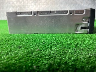 CD-чейнджер, ориг. номер 65126956939, AL600640825985, BMW 5 E60/E61 2002-2007