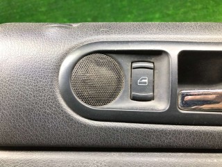 Кнопка стеклоподъемника заднего правого, ориг. номер 1J0959855, Volkswagen Passat 1996-2001