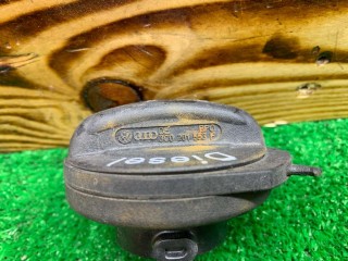 Пробка топливного бака, ориг. номер 3C0201553F, Volkswagen Passat 2005-2010