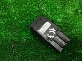 Индикатор подушки безопасности, ориг. номер 7L5919211B, Porsche Cayenne 2002-2007