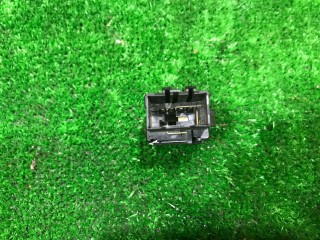 Индикатор подушки безопасности, ориг. номер 7L5919211B, Porsche Cayenne 2002-2007