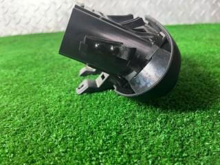 Дефлектор обдува салона, ориг. номер 2038300254, Mercedes C W203 2000-2004