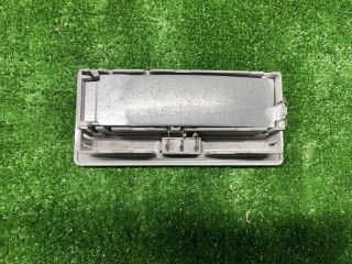 Фонарь салона (плафон), ориг. номер 357947105, SJO1371, Ford Galaxy 2000-2006