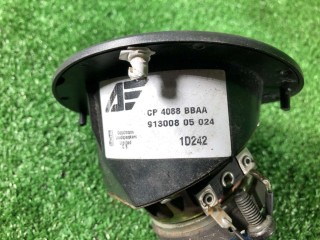 Динамик, ориг. номер CP4088BBAA, 91300805024, 1D242, Ford Galaxy 2000-2006