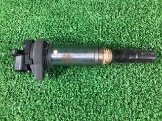 Катушка зажигания, ориг. номер 755984203, 19005316, BMW 5 E60/E61 2007-2010