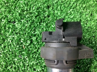 Катушка зажигания, ориг. номер 755984203, 19005316, BMW 5 E60/E61 2007-2010