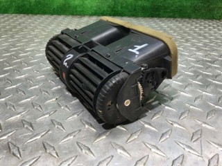 Дефлектор обдува салона, ориг. номер 90560344, Opel Astra 1994-2002