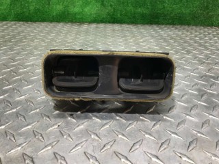 Дефлектор обдува салона, ориг. номер 90560344, Opel Astra 1994-2002