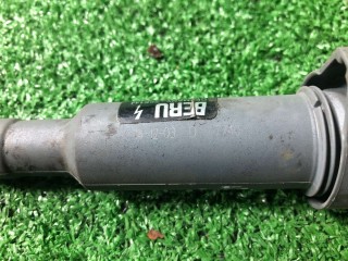Катушка зажигания, ориг. номер 0040102144, ZSE144, D07740, BMW 1 E87/E81/E82/E88 2007-2011