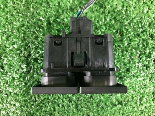 Кнопка антипробуксовочной системы (ABS/ESP), ориг. номер 3S7T2C418AC, Ford Mondeo 2000-2003