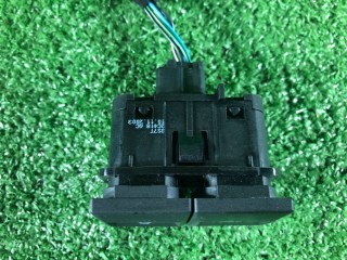 Кнопка антипробуксовочной системы (ABS/ESP), ориг. номер 3S7T2C418AC, Ford Mondeo 2000-2003