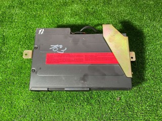 CD-чейнджер, ориг. номер 65128361584, 8364931, BMW 5 E39 1995-2000