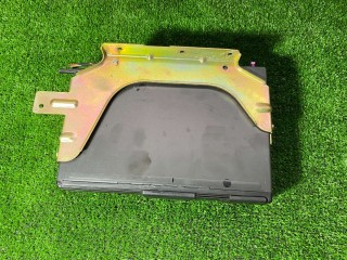 CD-чейнджер, ориг. номер 65128361584, 8364931, BMW 5 E39 1995-2000