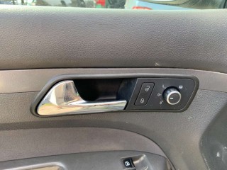 Ручка внутренняя, Volkswagen Touran 2003-2006