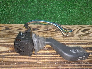 Переключатель дворников, ориг. номер 090413243501536, Opel Zafira 1999-2003
