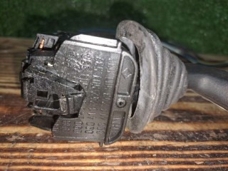 Переключатель дворников, ориг. номер 090413243501536, Opel Zafira 1999-2003