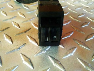 Кнопка корректора фар, ориг. номер 8L0919094A, 04052203, Audi A3 1996-2000