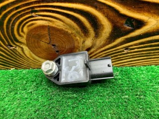Датчик AirBag, ориг. номер 8983105010, Toyota Avensis 2003-2006