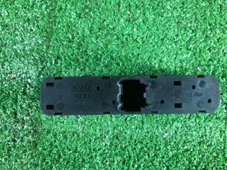 Кнопка подогрева заднего стекла, ориг. номер 2S6T18C621AC, Ford Fiesta 2001-2007