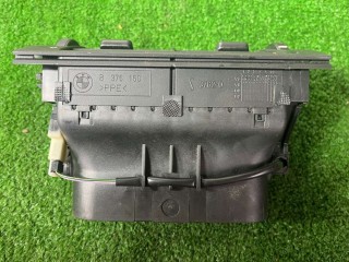 Дефлектор обдува салона, ориг. номер 8376150, BMW 5 E39 2000-2004