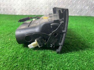 Дефлектор обдува салона, ориг. номер 8376150, BMW 5 E39 2000-2004