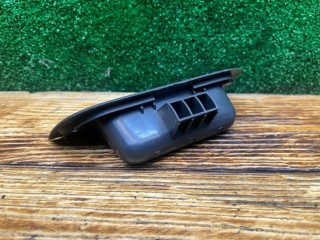 Ручка внутренняя, ориг. номер 7M3827593, Volkswagen Sharan 2000-2003