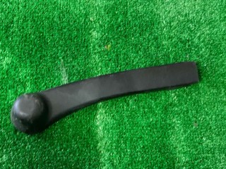 Пластик, ориг. номер DKG000040, 102714, Land Rover Range Rover 1994-2002