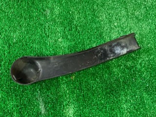 Пластик, ориг. номер DKG000040, 102714, Land Rover Range Rover 1994-2002