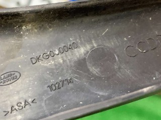 Пластик, ориг. номер DKG000040, 102714, Land Rover Range Rover 1994-2002