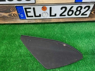 Пластик салона Land Rover Range Rover 1994-2002, внедорожник 5 дв., левый руль, 7000198