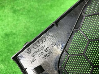 Сетка для динамика, ориг. номер 1T0857210, Volkswagen Touran 2003-2006