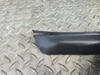 Накладка двери задней правой, ориг. номер 4B0853970, Audi A6 1997-2001