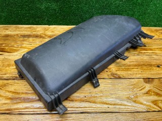 Корпус салонного фильтра, ориг. номер 64316913503, BMW 5 E60/E61 2002-2007