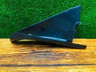 Накладка декоративная, ориг. номер 6M2120296, G06M2120296B, Ford Galaxy 2006-2010