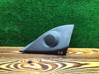 Накладка на зеркало левое, ориг. номер 24468440, 219070, Opel Astra 1998-2009