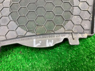 Сетка для динамика, ориг. номер A9016892708, Mercedes Sprinter W901-905 2000-2006