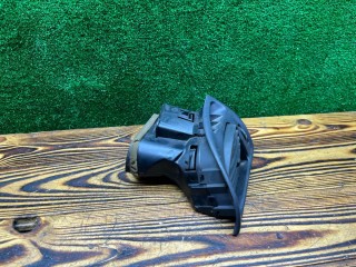 Дефлектор обдува салона, ориг. номер 99024210, Citroen C5 2004-2008