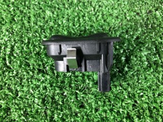 Кнопка стеклоподъемника заднего правого, ориг. номер 13363100, 90551388, Opel Zafira 1999-2003