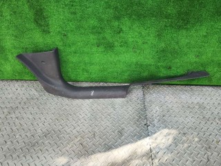 Накладка на порог, ориг. номер 7M3853370D, YM21A13200, 7M4853370D, Ford Galaxy 2000-2006