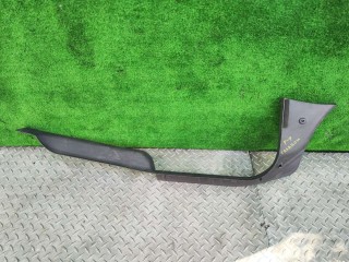 Накладка на порог, ориг. номер 7M3853370D, YM21A13200, 7M4853370D, Ford Galaxy 2000-2006