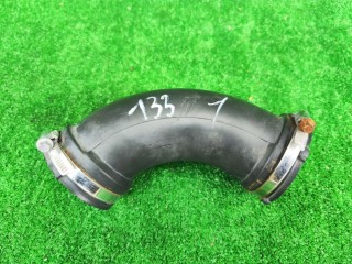 Патрубок воздушного фильтра, ориг. номер 90530770, 8036241, Opel Vectra 2002-2005