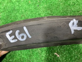 Водосток капота, ориг. номер 7034160, BMW 5 E60/E61 2002-2007